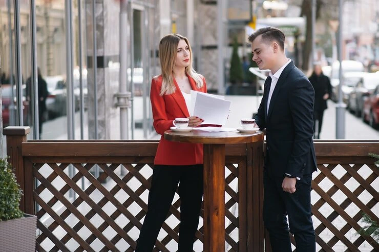 Brand activation roadshow build across Canadian cities