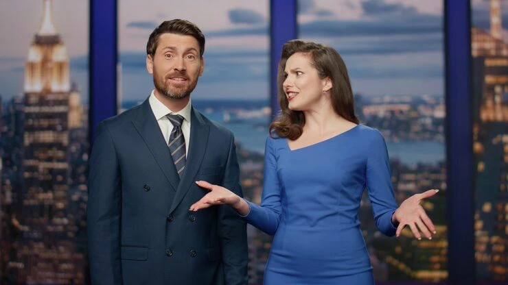 Concepts That Hold Up When Conditions Change