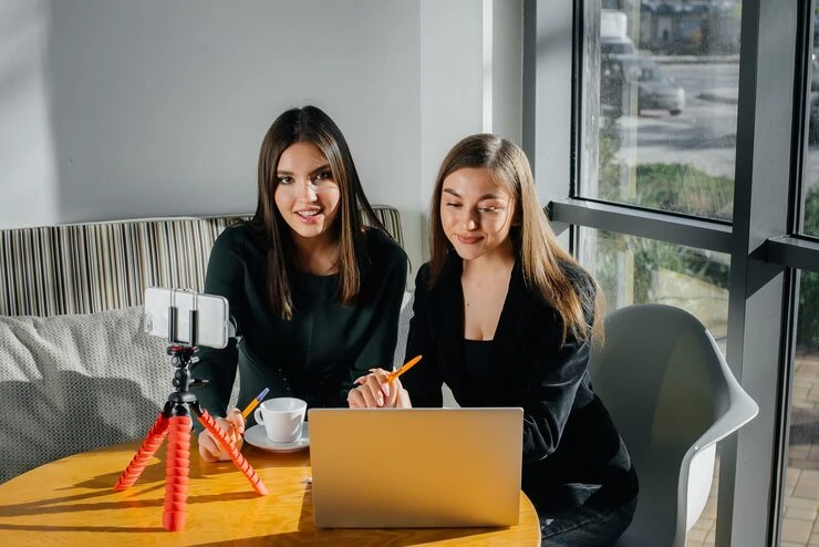 Creative Event Production and AV