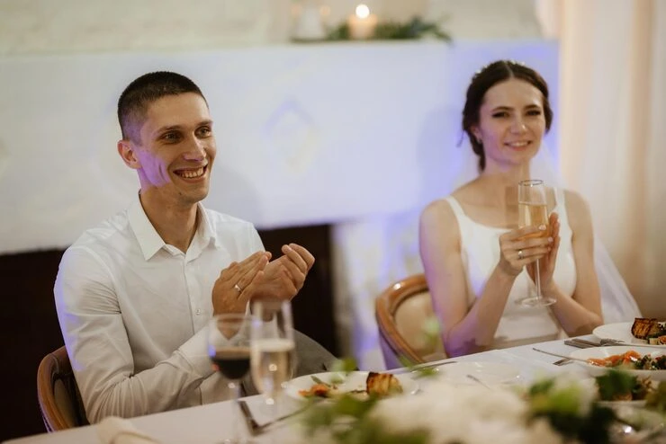 This Is a Strong Fit If You Recognise Yourself Here