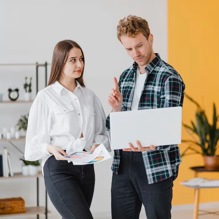 We Built This Because Too Many Events Miss the Mark