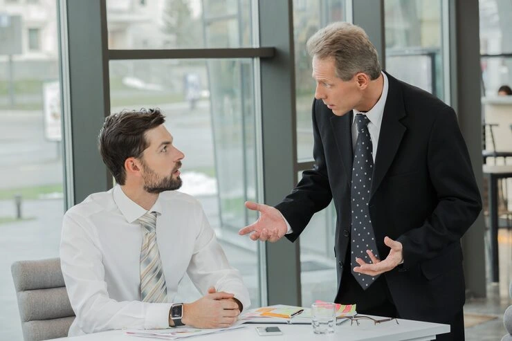 Why Trust Builds Quickly in High-Pressure Situations